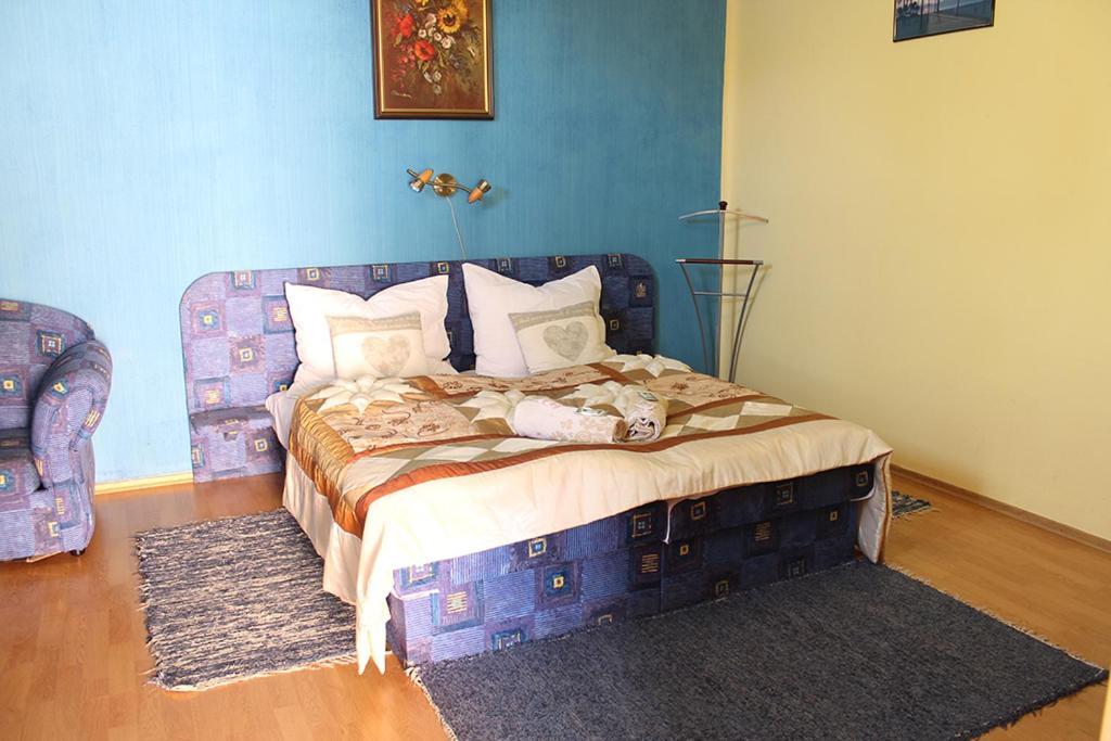 Zvolenská Slatina Penzion Zlaty Dukat מראה חיצוני תמונה